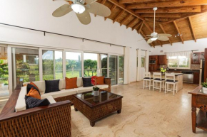 Terramar Estates Properties by Caribe Stays, Sosúa